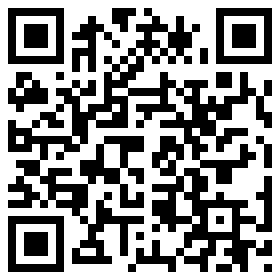 qrcode für Raychem GeIWrap-18/4-150 (F90657-000)