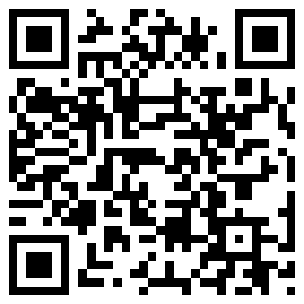 qrcode für Intercable BLS-R8 bending die R=8 mm