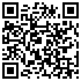 qrcode für CEAG NOR003165060471