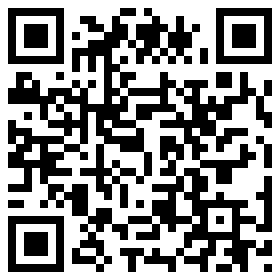 qrcode für Goobay CAT 6 Mini/Desktop Patch Panel, 12 Port, Grau - ST - 