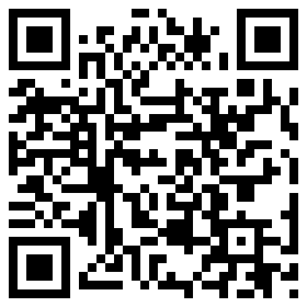qrcode für Ifm Electronic TK7130