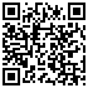 qrcode für Siba 2102801.