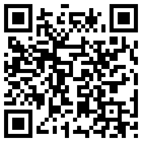 qrcode für Schneider Electric ABR7S23