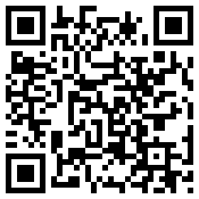 qrcode für Siba 5021506.16