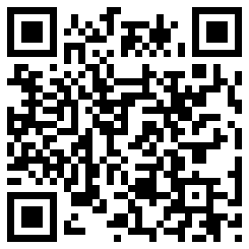 qrcode für Siba 5021506.2