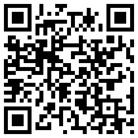 qrcode für Xaver Bechtold NHXMH-J 3X2,5 (20003049)