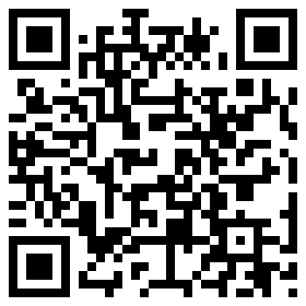qrcode für Helios  Apparatebau GB-WSG 400/450/500 (05639)