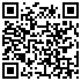 qrcode für Helios  Apparatebau GB-WSD 400/450/500 (05748)
