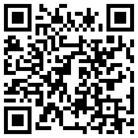 qrcode für Berker 80960389 - rocker 2x clear lens 1 / 3 / 7 polarws shiny