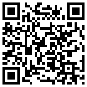 qrcode für BEGA 13222