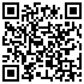 qrcode für ABN 69846