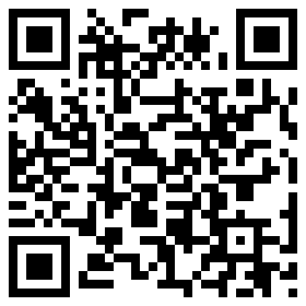 qrcode für ABN 75952