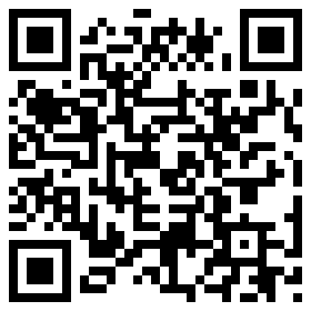 qrcode für ABN DY57457F