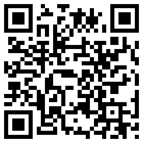 qrcode für ABN EH232CAB