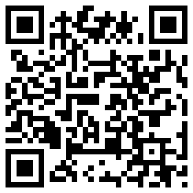 qrcode für ABN EH241AAG