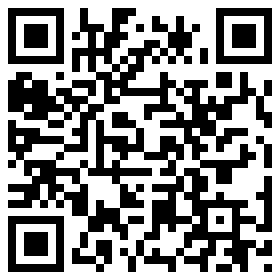 qrcode für ABN SK162H