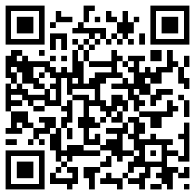 qrcode für ABN SL132V