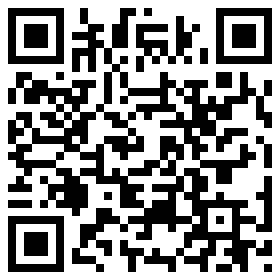 qrcode für Telegärtner 100021123