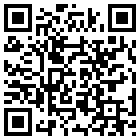 qrcode für Telegaertner 100022791