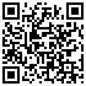qrcode für Telegärtner 100024413