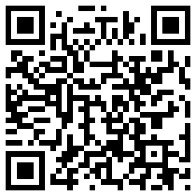 qrcode für Telegärtner 100024538