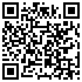 qrcode für Telegärtner 100024732
