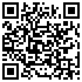 qrcode für Kaiser 1056-21