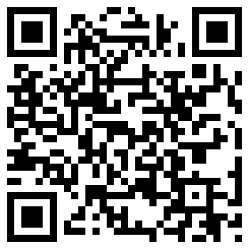 qrcode für Kaiser 1555-21