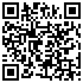 qrcode für Kaiser 9464-15