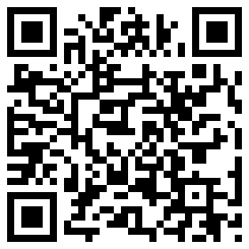 qrcode für Kaiser 9059-51