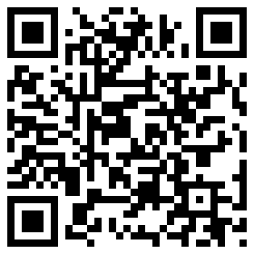 qrcode für Kaiser 1083-74