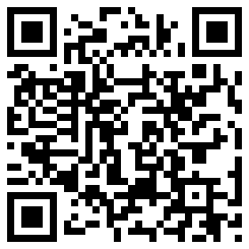 qrcode für Kaiser 1293-97
