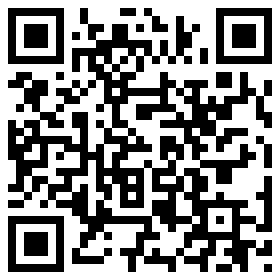 qrcode für Kaiser 1292-97
