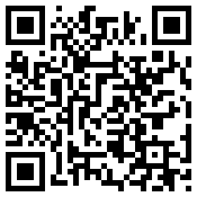 qrcode für Ses-Sterling DX M12 hellgrau (02520610025)