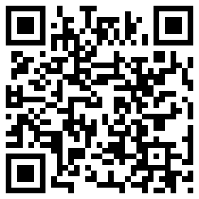 qrcode für Ses-Sterling DX M20 schwarz (02520612010)
