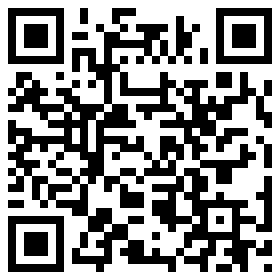 qrcode für Triton RAX-ZS-X02-X1