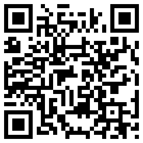 qrcode für Ses-Sterling DX M40 hellgrau (02520615025)