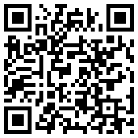qrcode für Ses-Sterling DX M50 hellgrau (02520616025)