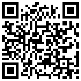 qrcode für Hager MES-QP35