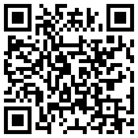 qrcode für Mitsubishi FFR-DT-683A-SS1 (209764)