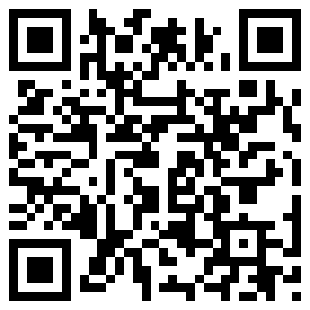 qrcode für Mitsubishi FFR-SI-48A-SS1 (209740)