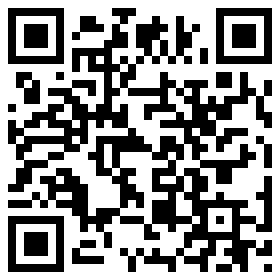 qrcode für Berker 80960399 - rocker 2x clear lens 1 / 3 / 7 polarws matt