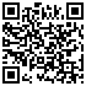 qrcode für TURCK BSS-12 (6901321)