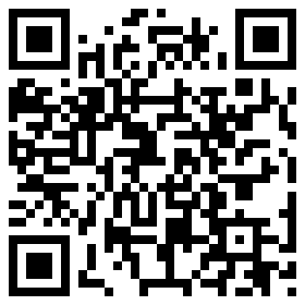 qrcode für Norbert Kordes H07V-U 1,5 gelb 500m-Spule