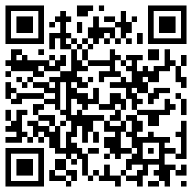 qrcode für BEGA 13223