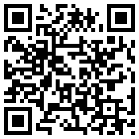 qrcode für Ses-Sterling DX PG11 hellgrau (02520622025)