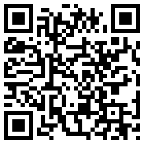 qrcode für BEGA 13224