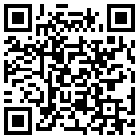 qrcode für BEGA 13226