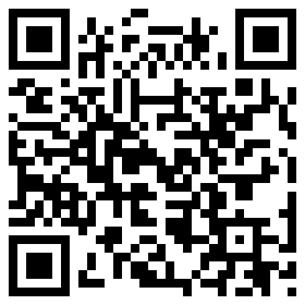 qrcode für Ses-Sterling DX PG36 hellgrau (02520626025)