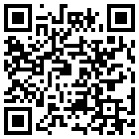 qrcode für Ch. Beha 4636971 - Fluke 117 / PRV240 multimeter Proving Unit Kit